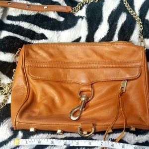 Rebecca Minkoff small purse